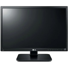 LG 22MB65PY-B 22 Zoll LED Business Monitor Pivot 1680x1050 VGA DVI DisplayPort