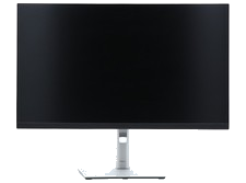 Dell P2422H Monitor 24 Zoll FHD 1920x1080 IPS HDMI VGA Klasse A