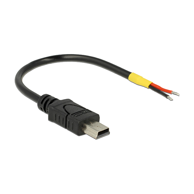 DeLOCK 85251 USB cable