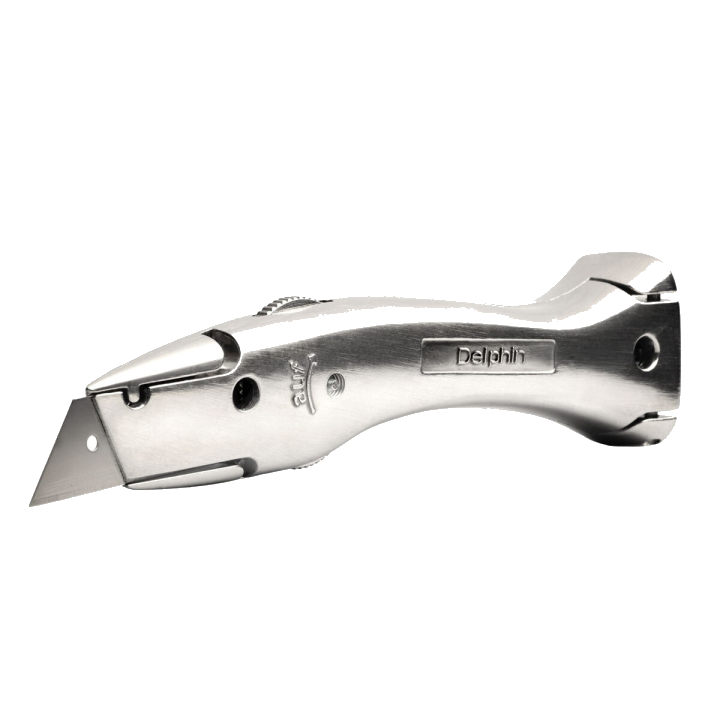 PICARD Messer Delphin mit Köcher Nr. 70120