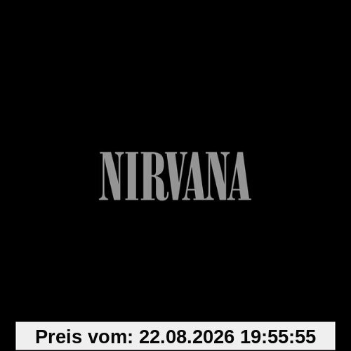 Nirvana
