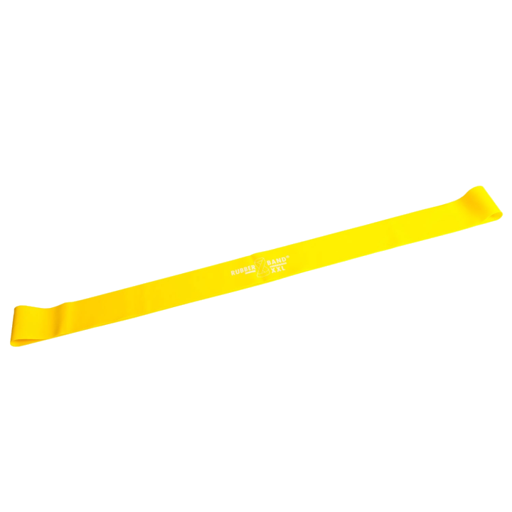 Dittmann Rubberband XXL