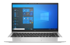 HP EliteBook 840 G8 i5-1135G7 16GB 512GB 14" FHD Win11 Sehr Gut