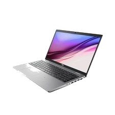 Dell Latitude 5521 Intel Core i5-11500H 2.90GHz 16GB 256GB NVMe WIn 11 Pro