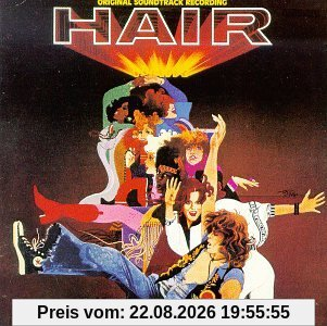 Hair