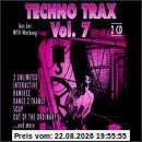 Techno Trax Vol.7