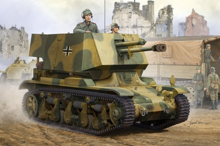 4,7cm Pak(t) Sfl.auf Fgst. 35 R 731(f)
