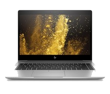 HP EliteBook 845 G7 Ryzen 7-4750U 16GB 256GB 14,1" FHD Win11 StoreDeal #50