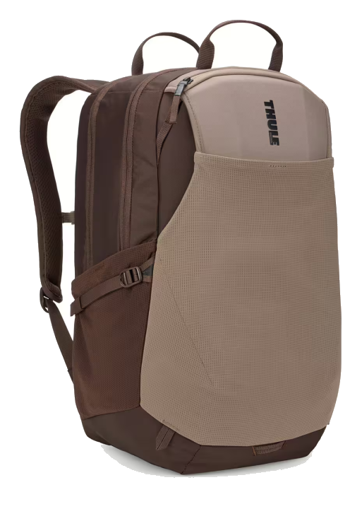 THULE EnRoute Backpack 26L Tinted Taupe/Nuanced Brown