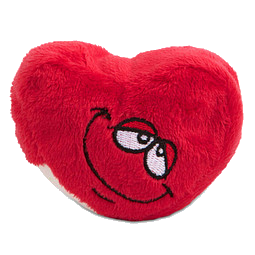 Minifeet® Displayreiniger Schmoozies, Herz