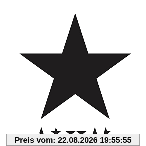 Blackstar