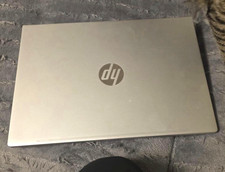 HP ProBook 465 G11 16 Zoll Ryzen 5 7535U 512GB SSD Win 11 Pro