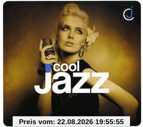 Cool Jazz