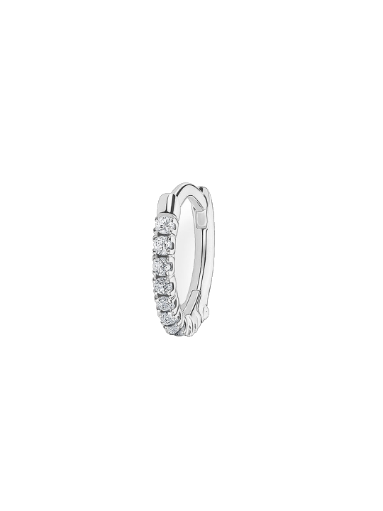 Thomas Sabo Ohrring CR658-051-14