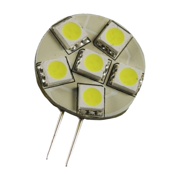 Synergy 21 78482 LED bulb