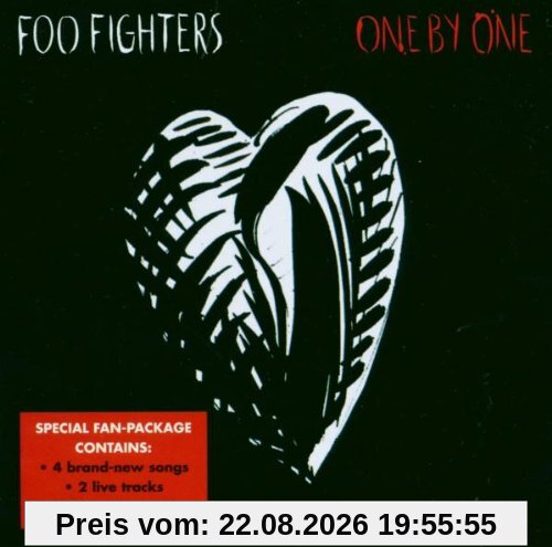 One By One