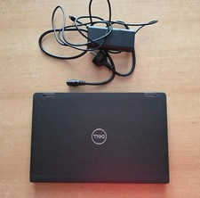 Dell Latitude 7410 Core i5 16GB RAM | 256GB SSD | Touchscreen | Win 11 *CARBON*