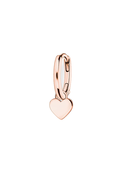 Thomas Sabo Ohrring CR696-415-40