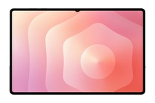 Samsung Galaxy Tab S11 Ultra (Wi-Fi, 14,6 Zoll) 512 GB Gray