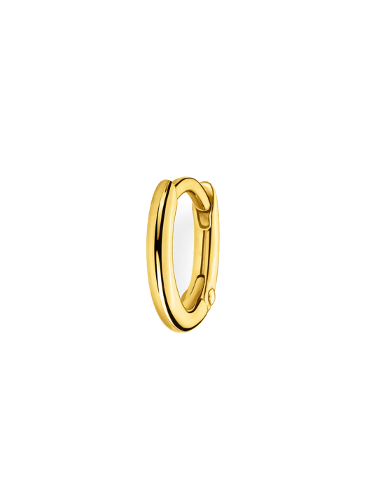 Thomas Sabo Ohrring CR660-413-39