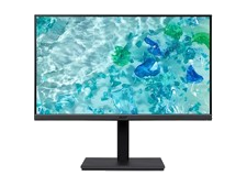Acer Vero B7 (B277UEbmiiprxv) 27 Zoll QHD IPS Office Monitor 16:9 100 Hz