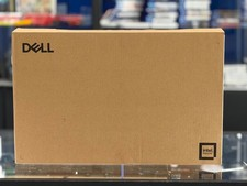 Dell 16 DC16250 (16") FHD+ Intel Core 5 120U 16GB RAM 512GB SSD Win11 Home Black