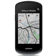 Garmin Edge 1040 Cycle Computer Bike GPS Navigator Cycling Navigator