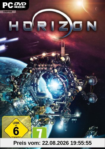 Horizon