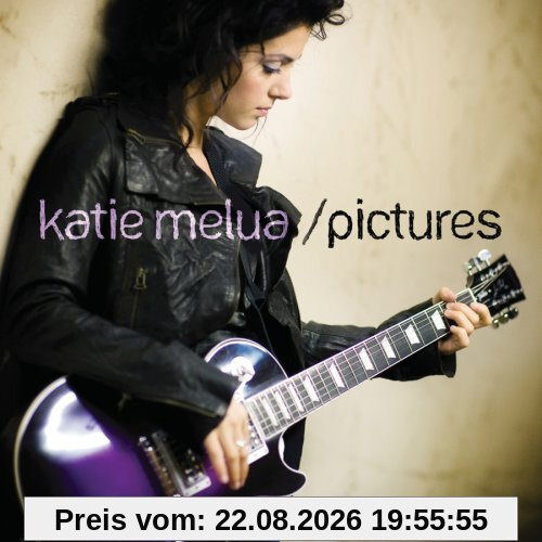 Pictures