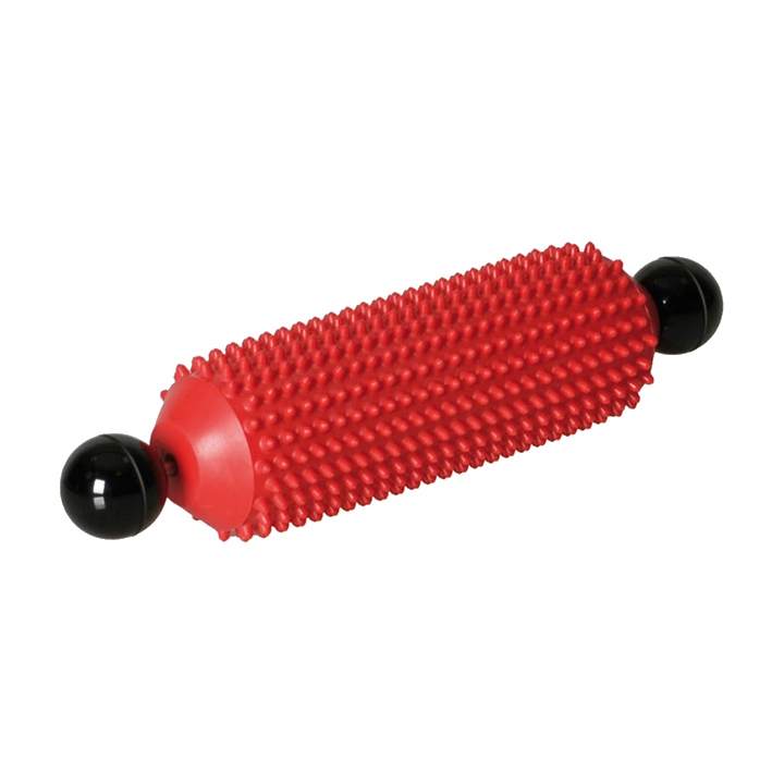 Original Pezzi® StimuRoll