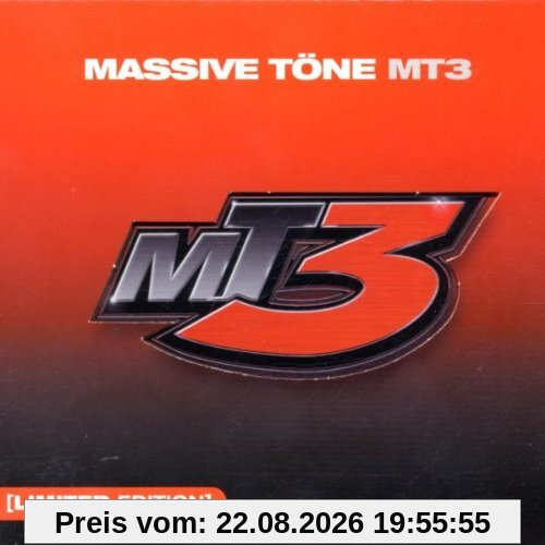 Mt3