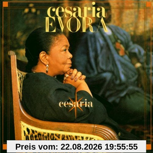 Cesaria