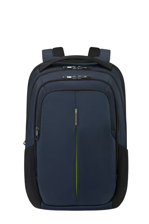 Samsonite Guardit 3.0 Laptop Backpack L 17.3”