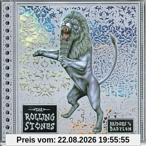 Bridges to Babylon