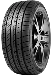 215/60 R17 96H VI-386 HP