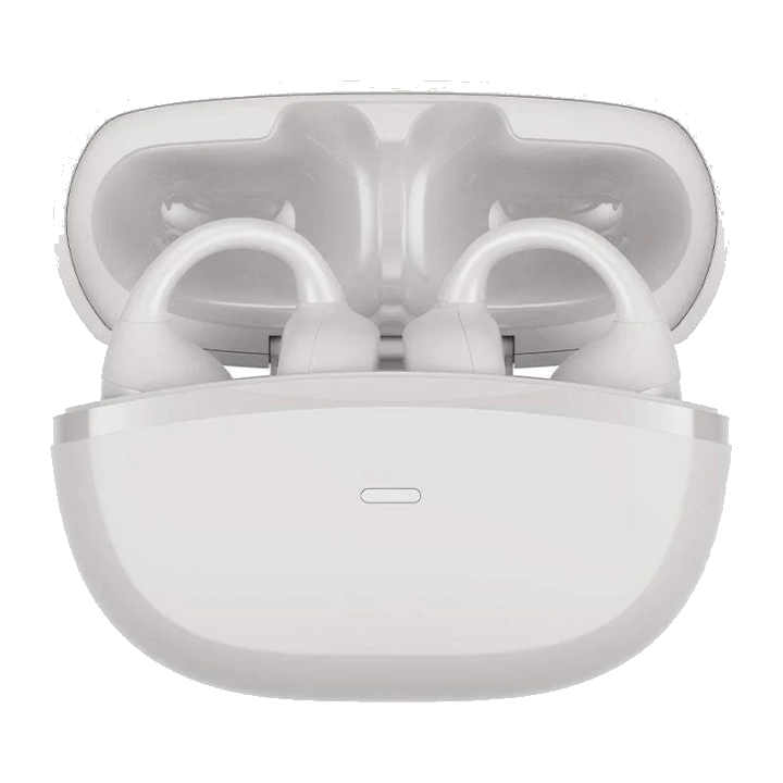 Handsfree Bluetooth HAVIT OWS916, TWS, Grau