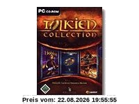 Tolkien Collection