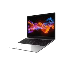 Jumper EZbook S7 HI Laptop 15,6 Zoll 12GB RAM 512GB SSD Intel 6500Y Windows 11