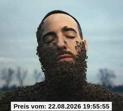 Alles War Schön und Nichts Tat Weh