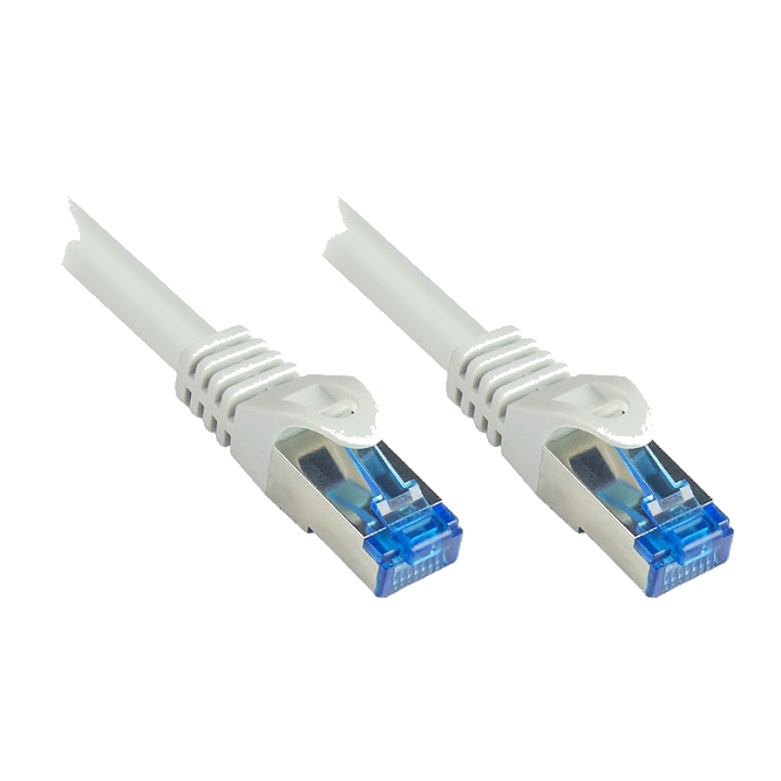 Alcasa 8060-SF002 networking cable