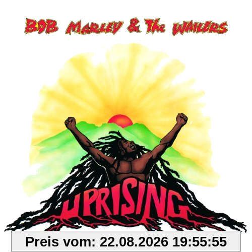 Uprising