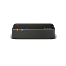 Oticon TV Adapter 3.0 - Fernsehsender für Oticon Hörgeräte