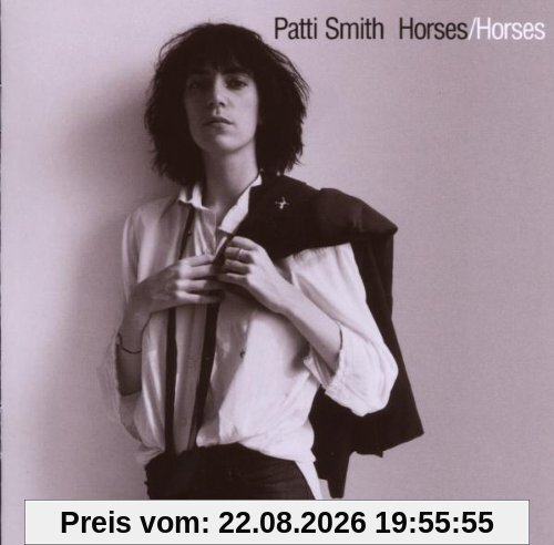 Horses