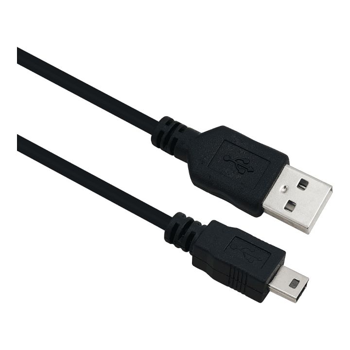 Helos 288315 USB cable