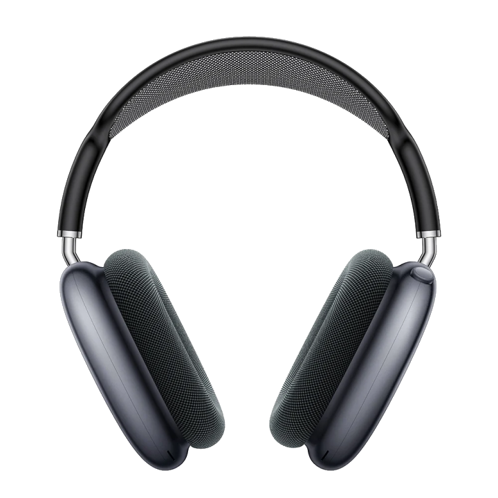 Handsfree Bluetooth Yesido EP14, A2DP, Schwarz