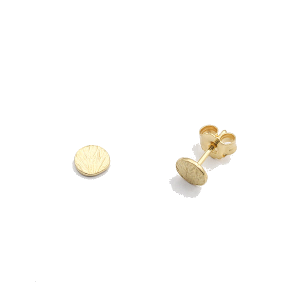 Ohrstecker Modell: Tiny Shell