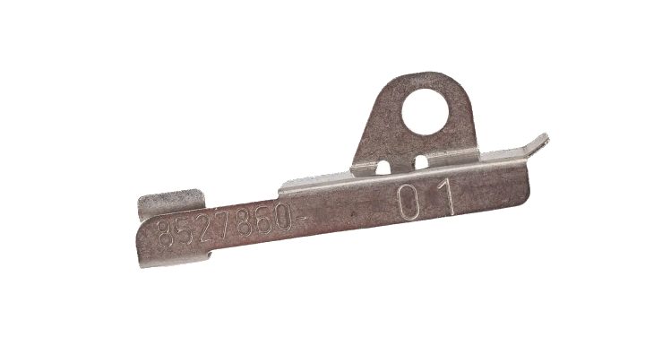 BMW Sensorkabelhalter 34528527860 - Bildposition 16