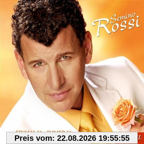 Einmal Ja-Immer Ja (Ltd.Pur Edt.)