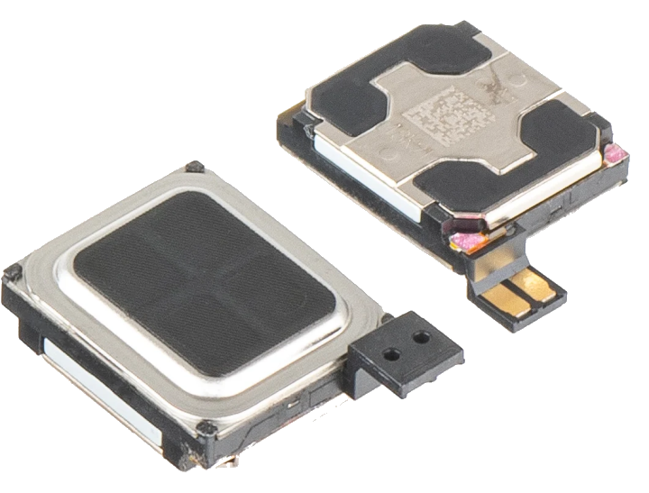 Buzzer / Lautsprecher Huawei nova 14 Pro, Service Pack 97071PAX