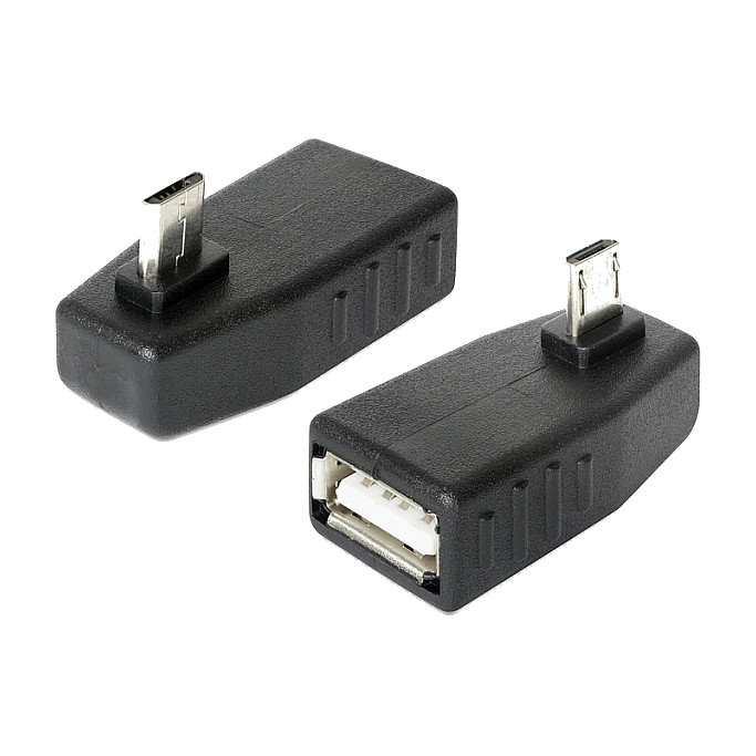 DeLOCK 65473 cable gender changer